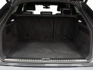 Audi Q8 TFSI V6 Black Edition 3.0 5dr SUV Automatic Petrol 34