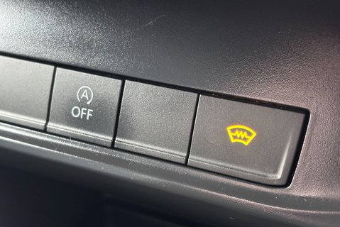 Volkswagen Caddy C20 150ps Tdi Highline DSG Panel Van - Tailgate / Sat Nav / Heated Seats 28