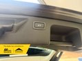Land Rover Discovery Sport 2.0 Discovery Sport Black HSE TD4 Auto 4WD 5dr 32