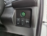 Honda HR-V 1.6 HR-V SE I-DTec 5dr 78