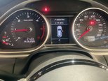 Audi Q7 3.0 TDI V6 S line Plus SUV 5dr Diesel Tiptronic quattro Euro 5 (s/s) (204 p 7