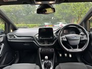 Ford Fiesta 1.0 Fiesta ST-Line T 5dr 20