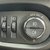 Vauxhall Corsa 1.2 Turbo GS Line 5dr 32