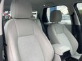 Land Rover Discovery Sport 2.0 TD4 SE 4WD Euro 6 (s/s) 5dr (5 Seat) 19