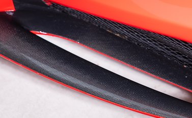 Ferrari 488 SPIDER 31