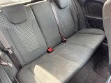 Ford Fiesta 1.6 Zetec S 3dr 9