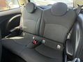 Mini Hatch 1.6 One Auto Euro 6 3dr 22