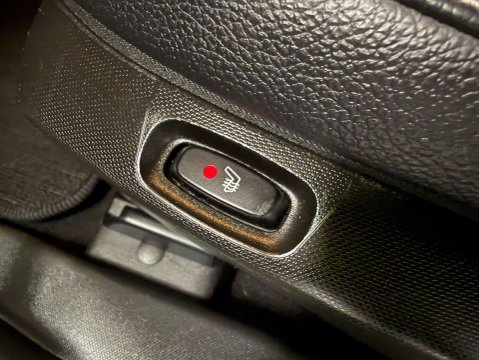 Smart Fortwo Coupe 1.0 fortwo Prime Premium Auto 3dr 36