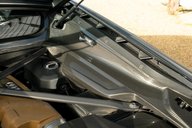 Audi R8 5.2 FSI V10 Decennium Coupe 2dr Petrol S Tronic quattro Euro 6 (s/s) (620 p 4