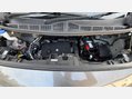 Vauxhall Vivaro L1H1 F2900 PRO S/S 38