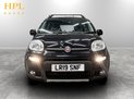 Fiat Panda 0.9 TwinAir 4x4 Hatchback 5dr Petrol Manual Euro 6 (s/s) (90 bhp) Air Con - 2