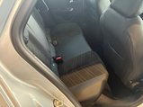 Vauxhall Corsa 1.2 Turbo Ultimate Auto Euro 6 (s/s) 5dr 9