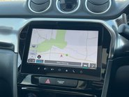 Suzuki Vitara ULTRA ALLGRIP 23