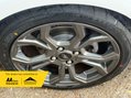 Ford Fiesta 1.0 Fiesta ST-Line Edition T 5dr 22