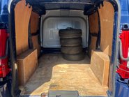 Citroen Dispatch 1000 L1H1 ENTERPRISE HDI 9