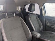 Ford Ecosport ST-LINE TDCI 13