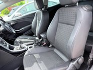 Vauxhall Astra GTC 2.0 SRI CDTI S/S 10
