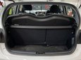 Hyundai i10 1.0 SE Euro 6 5dr 12