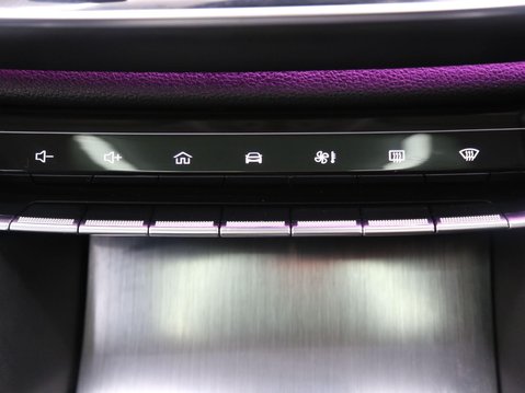 MG HS 1.5 T-GDI Exclusive Euro 6 (s/s) 5dr 16