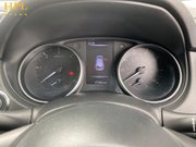 Nissan Qashqai 1.5 dCi N-Connecta SUV 5dr Diesel Manual Euro 6 (s/s) (115 ps) 14