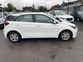 Hyundai i20 1.2 Blue Drive SE Euro 6 (s/s) 5dr 7