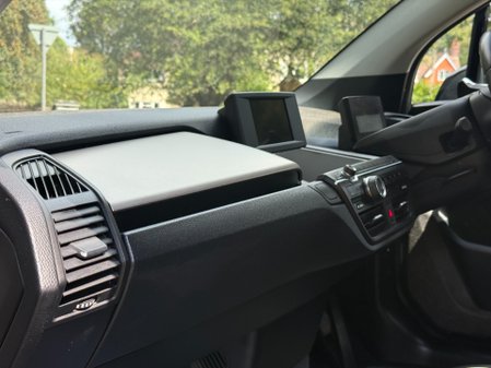 BMW I3 I3 RANGE EXTENDER 60AH 44