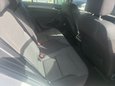Volkswagen Golf MATCH EDITION TDI BMT 7