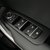Kia Pro Ceed 1.5T GDi ISG GT-Line S DCT 15