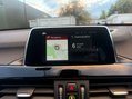 BMW X1 2.0 X1 xDrive 20i XLine Auto 4WD 5dr 24