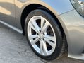 Mercedes-Benz A Class 1.6 A 180 Sport 5dr 4