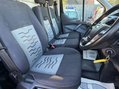 Ford Transit Custom 2.0 TDCi 290 Limited L2 H2 5dr 17