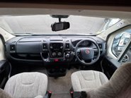 Swift Edge 464 2020 4