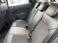 Ford Ecosport 1.5 Titanium Powershift 2WD Euro 5 5dr 23