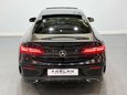 Mercedes-Benz E Class 2.0 E 220 D AMG Line Premium Auto 2dr 25