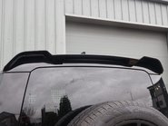 Land Rover Defender 110 HARD TOP X-DYNAMIC D350 HSE 500 TOUR EDITION  ASK ABOUT REAR SEATS 11