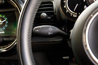 Mini Clubman COOPER S CLASSIC 17
