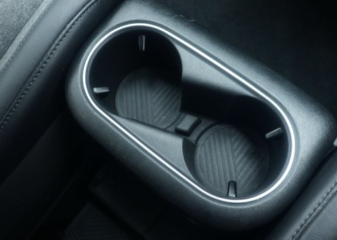 Hyundai IONIQ 5 IONIQ 5 Premium EV 5dr 29