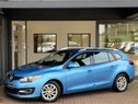 Renault Megane 1.5 Megane Dynamique TT Energy dCi S/S 5dr