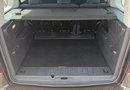 Vauxhall Combo Life 1.2 Turbo Energy 5dr 34