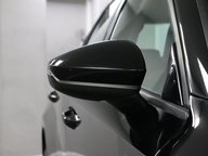 Audi A3 SPORTBACK TFSI TECHNIK 33