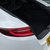 Kia Pro Ceed 1.5T GDi ISG GT-Line S DCT 11