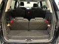 Ford Grand C-Max 1.5 TDCi Titanium Euro 6 (s/s) 5dr 45