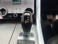 Land Rover Range Rover Sport 3.0 Range Rover Sport HSE SDV6 Auto 4WD 5dr 55