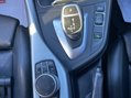 BMW 1 Series 2.0 120d M Sport Shadow Edition Auto Euro 6 (s/s) 5dr 32