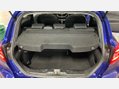 Ford Fiesta 1.0T EcoBoost Titanium Euro 6 (s/s) 3dr 9