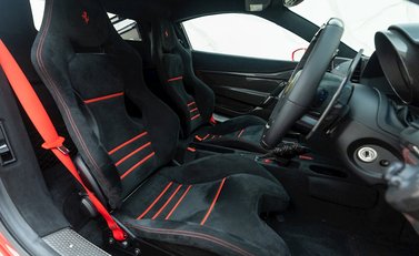 Ferrari 458 Speciale 10