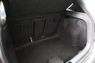 Cupra Ateca 2.0 Ateca VZ2 TSi 4Drive Semi-Auto 4WD 5dr 42
