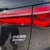 MG HS 1.5 T-GDI EXCLUSIVE PHEV 13