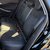 Vauxhall Grandland 1.2 Turbo Ultimate 37