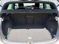 Volkswagen Golf 2.0 Golf GTi TSi Semi-Auto 3dr 38